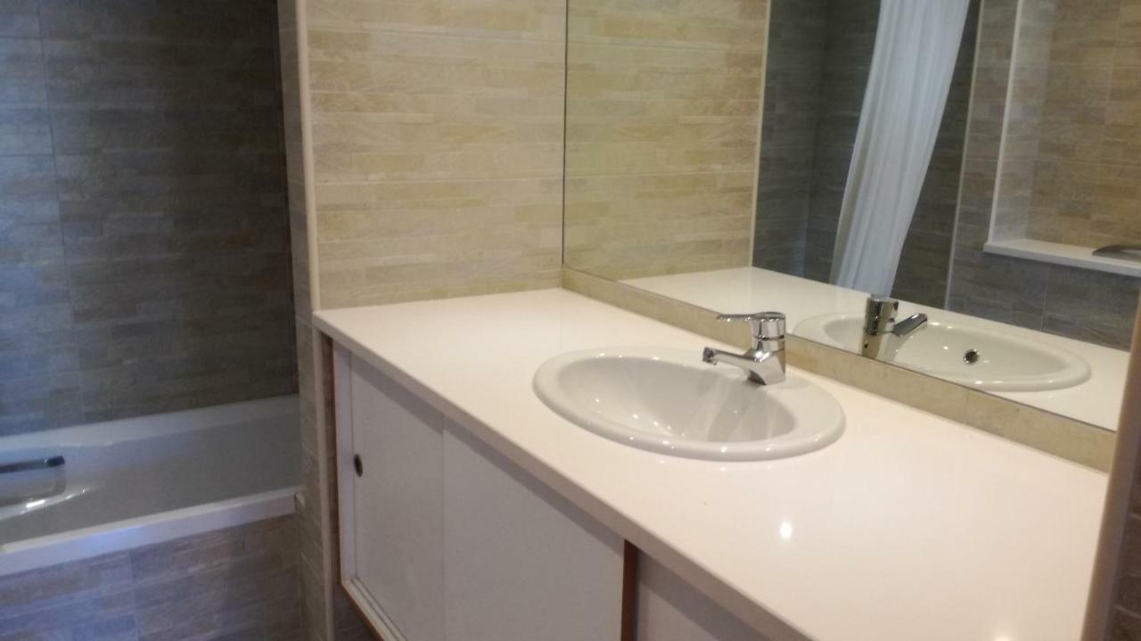 Apartamento Da Marina Lagos Exteriér fotografie